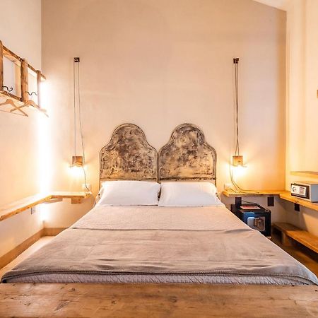 Agriturismo Sweet Cottage Marina di Grosseto Exterior photo
